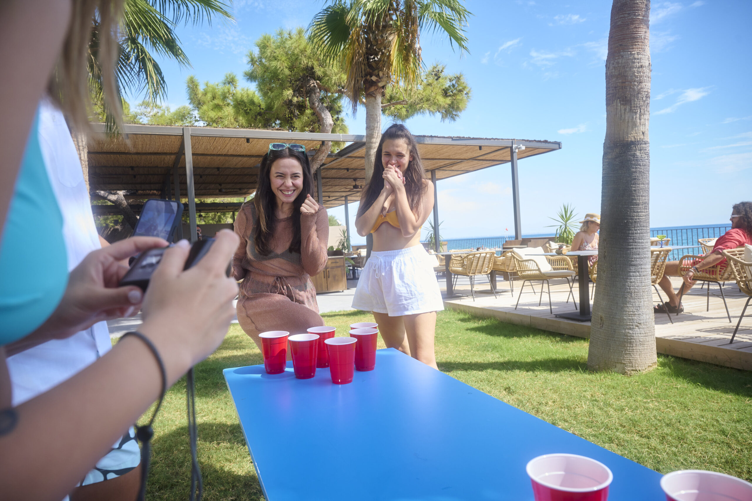 230918_DERTOUR_BEER_PONG_3399 230918_DERTOUR_BEER_PONG_3399