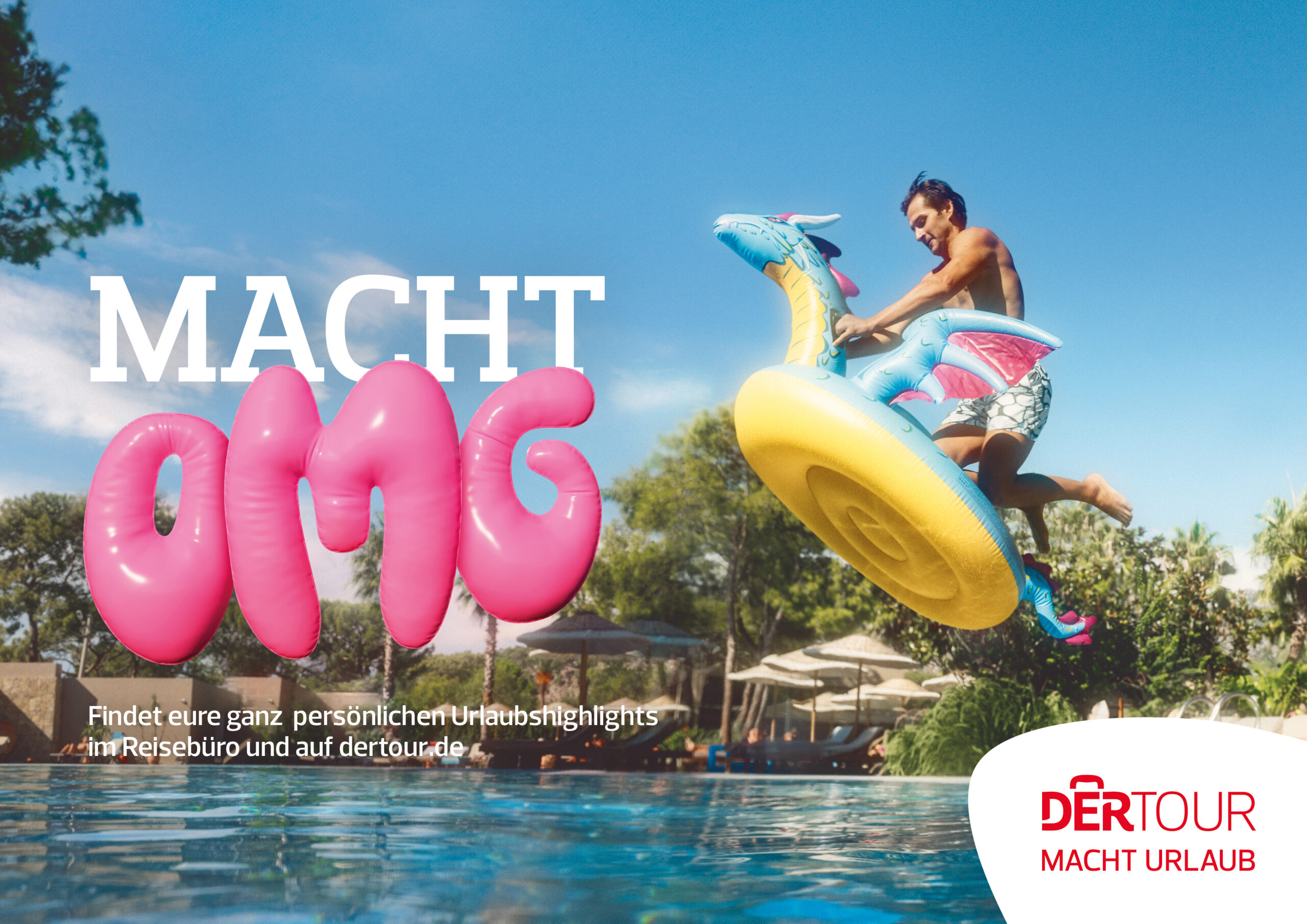 DERTOUR_JE_DINA4_Quer DERTOUR_JE_DINA4_Quer