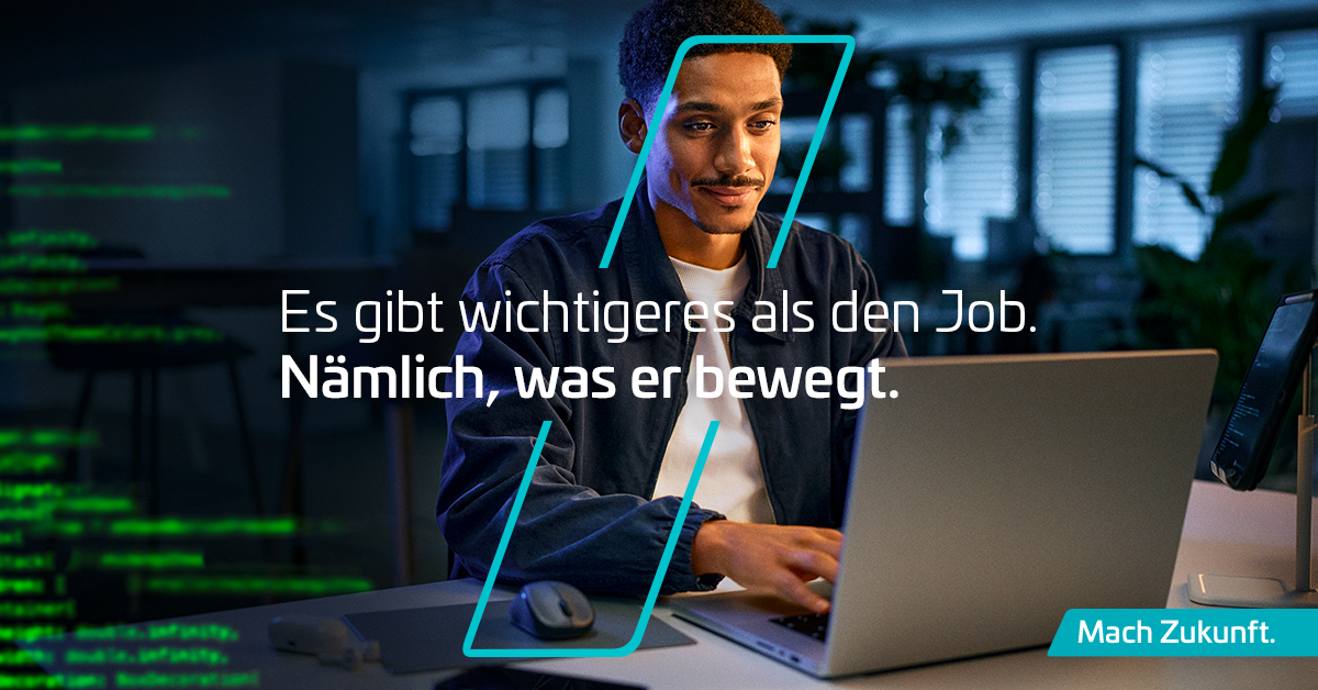 PreZero_Allgemein_Entdecken_LinkedIn_SingleImage_1200x628px_