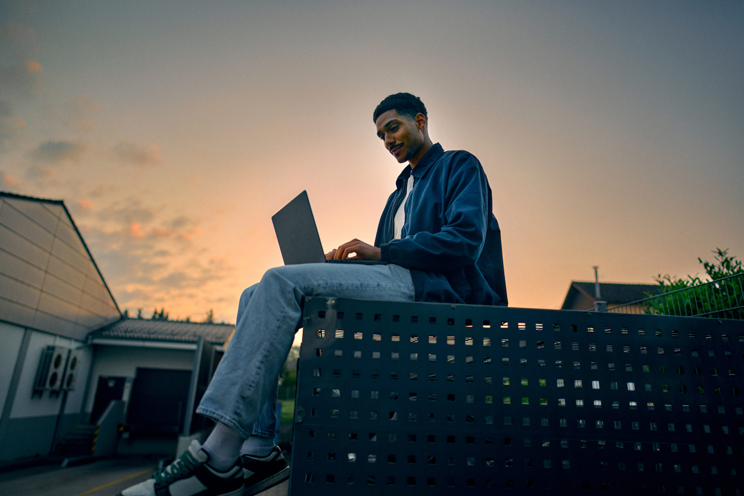 SIT_PreZero_SIDESHOT_CODING