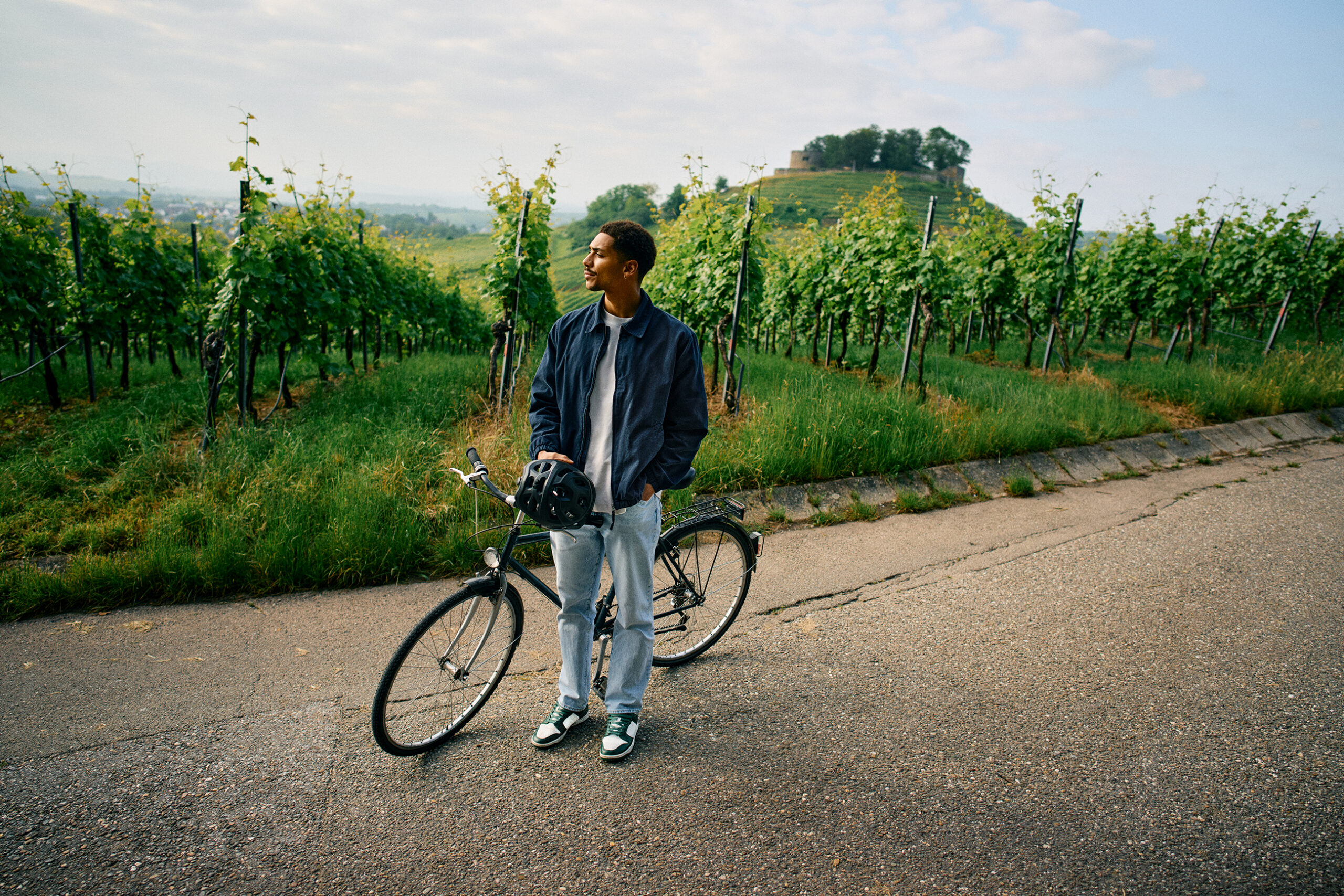 SIT_PreZero_SIDESHOT_WEINBERGE