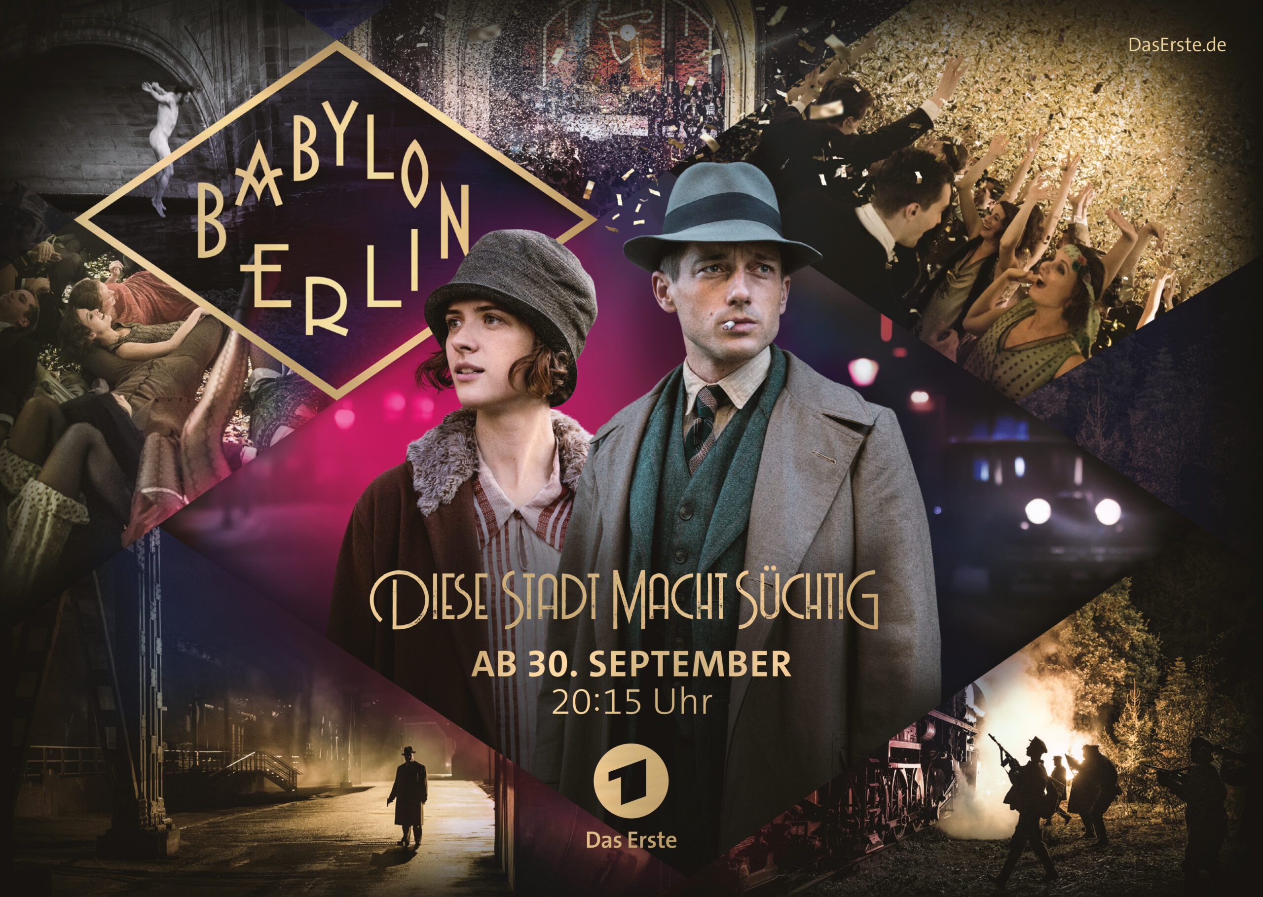 babylon_berlin