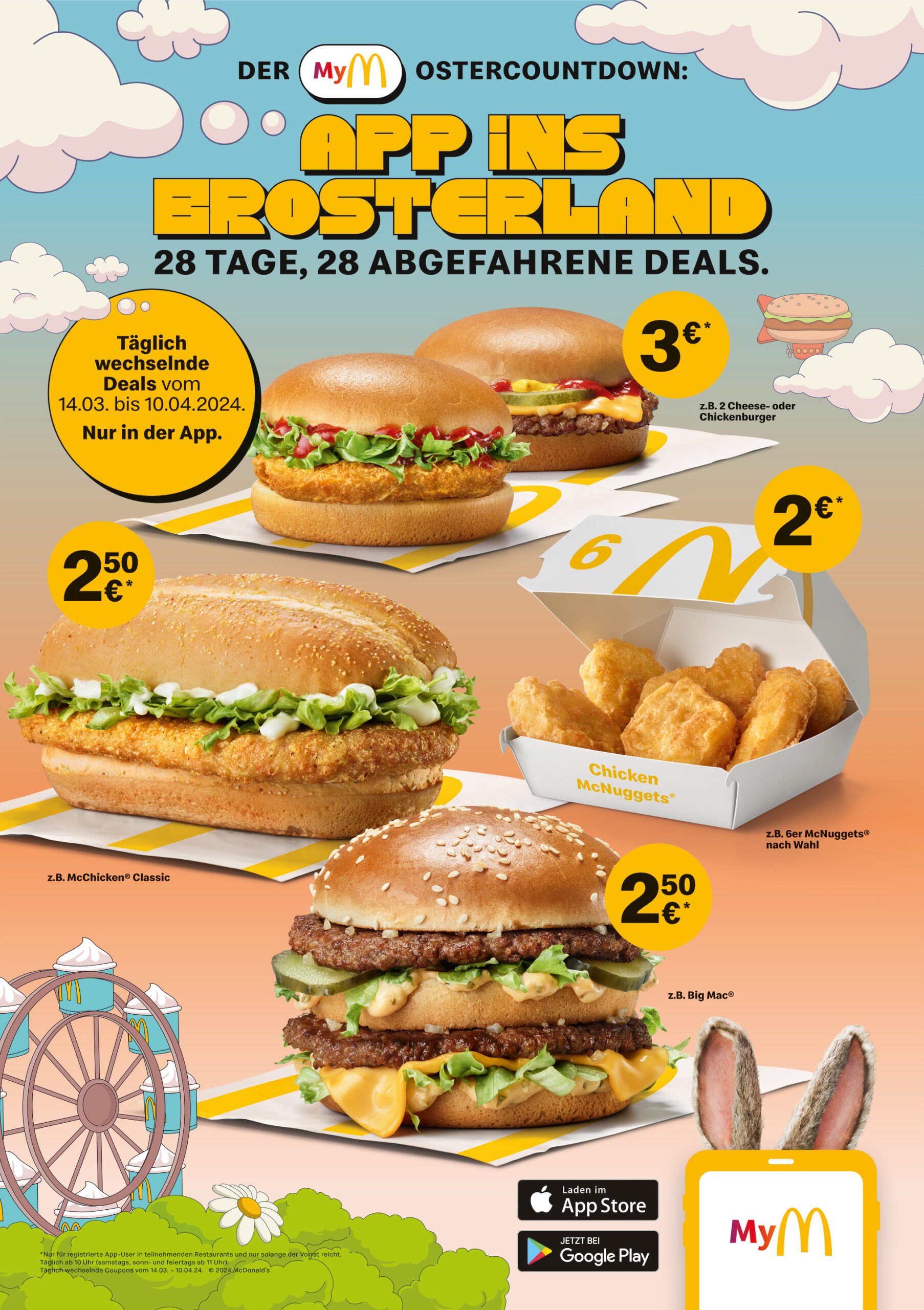 gma_richtig2 gma_richtig2