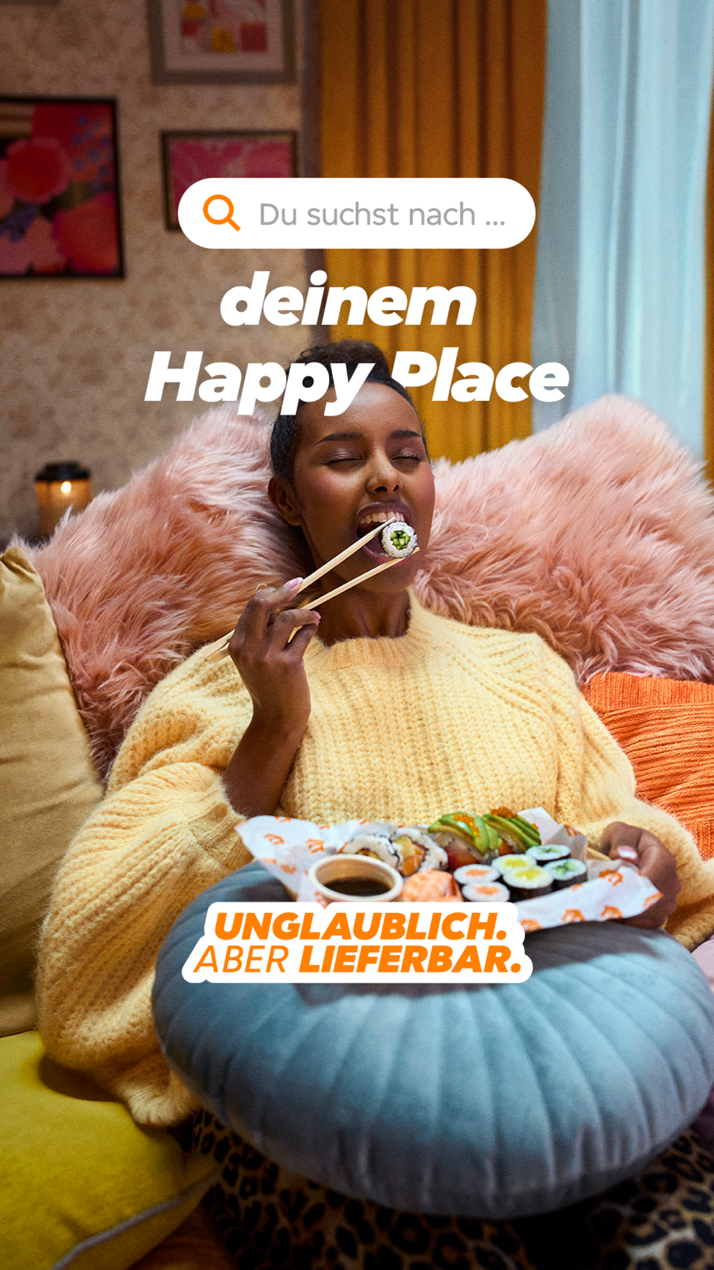 happyplace_key