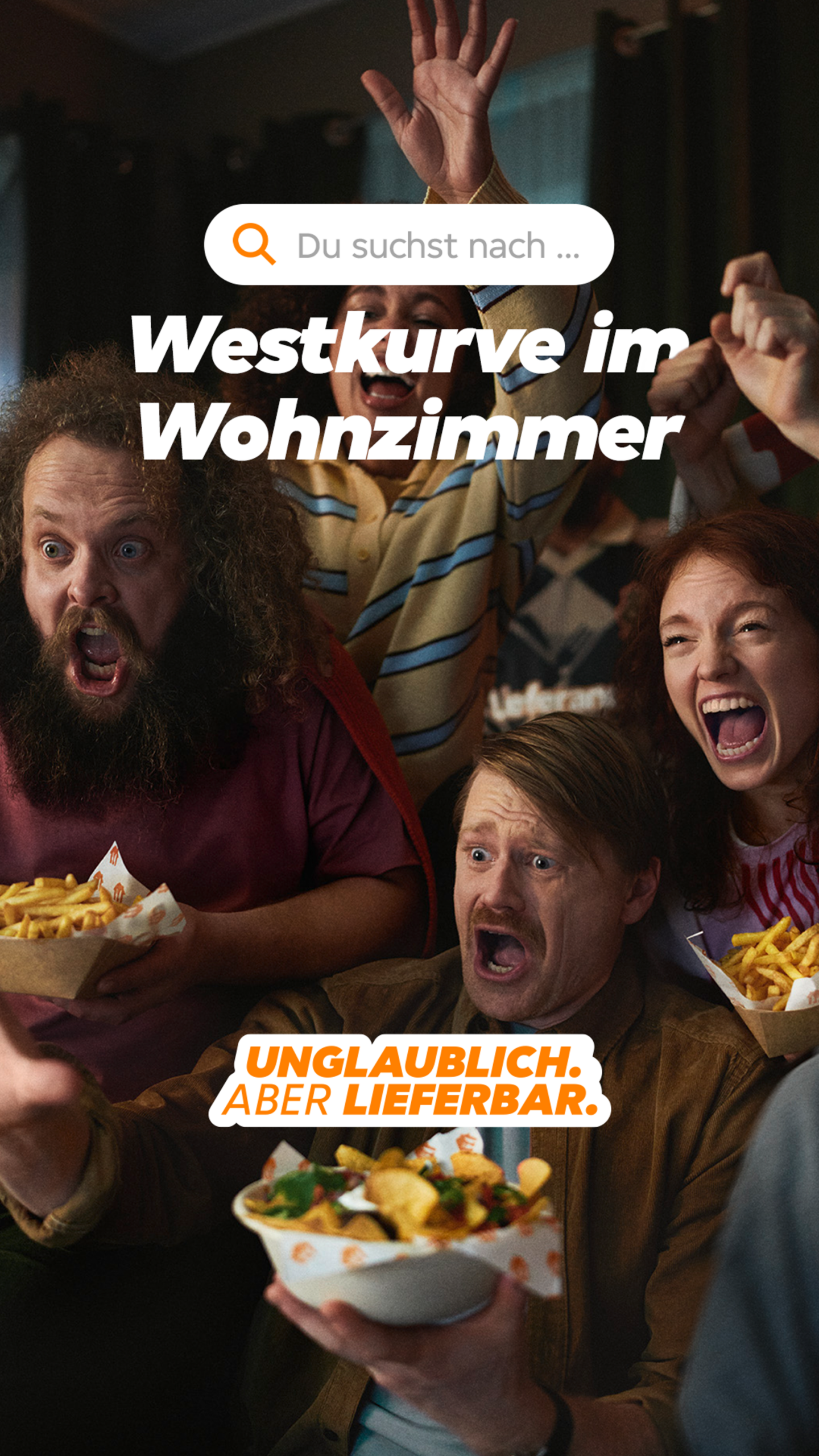 westkurve_key